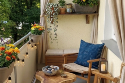 Wohnung Solingen Höhscheid - 2 Zimmer, 55 m&sup2;, 145.000&euro; | Angebot:27583330
