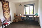 Reihenmittelhaus Wuppertal Barmen - 9 Zimmer, 168 m&sup2;, 345.000&euro; | Angebot:26450572