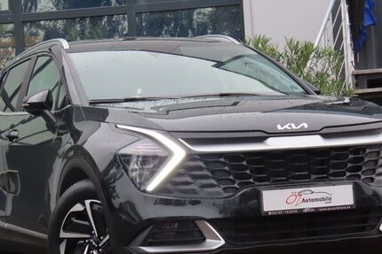 Kia Sportage 78.678 km 20.900 &euro; Neuss 41469