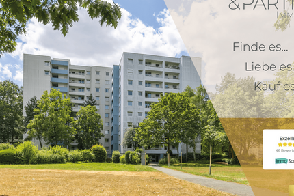 Wohnung Köln Lindenthal - 4.5 Zimmer, 111 m&sup2;, 356.000&euro; | Angebot:27022694