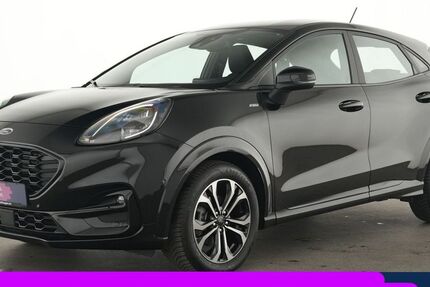 Ford Puma 9.052 km 21.198 &euro; Neuss 41460