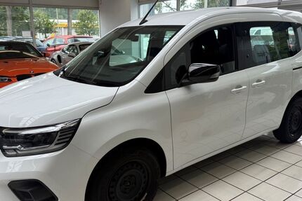 Renault Kangoo 12.174 km 21.980 € Gevelsberg 58285