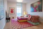 Etagenwohnung Düsseldorf Düsseltal - 4 Zimmer, 129 m&sup2;, 1.250.000&euro; | Angebot:25877193