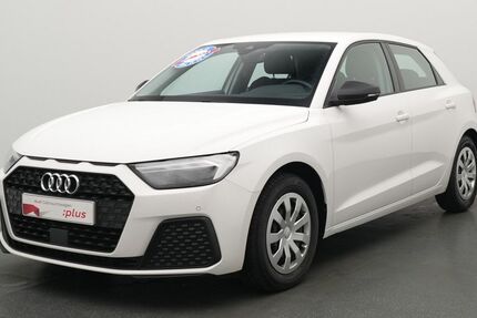 Audi A1 55.358 km 19.680 &euro; Leverkusen 51373