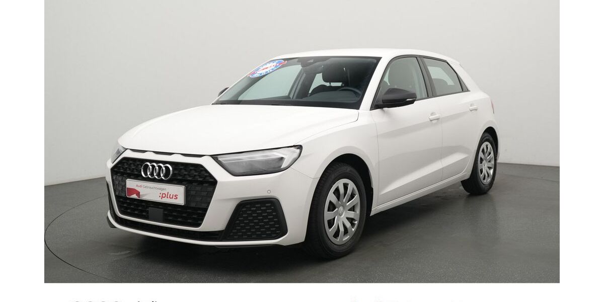 Audi A1 55.358 km 19.680 &euro; Leverkusen 51373