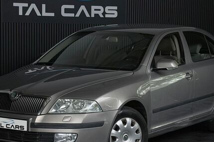 Skoda Octavia 212.000 km 2.599 &euro; Wuppertal 42279