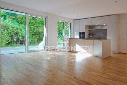 Wohnung Köln Junkersdorf - 3 Zimmer, 134 m&sup2;, 2.781&euro; | Angebot:24593971