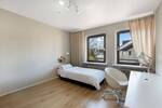 Reihenendhaus Köln Widdersdorf - 4 Zimmer, 111 m&sup2;, 550.000&euro; | Angebot:26204340
