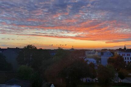 Wohnung Solingen Ohligs - 3 Zimmer, 60 m&sup2;, 1.000&euro; | Angebot:24781936