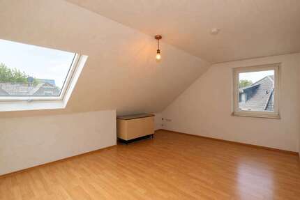 Wohnung Dormagen / Delhoven Delhoven - 2 Zimmer, 47 m&sup2;, 520&euro; | Angebot:27663046