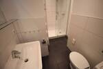 Etagenwohnung Düsseldorf Oberbilk - 2 Zimmer, 62 m&sup2;, 868&euro; | Angebot:26583181