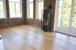 SG, komfortable 85m² 2 Zi. Loftwohnung mit Unikat-Charakter, Balkon, Stellplatz, EBK - Loft - Studio - Atelier Solingen Mitte | Angebot:26855412