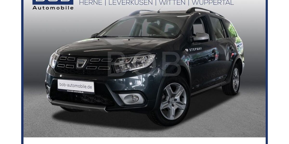 Dacia Logan 88.186 km 8.888 € Düsseldorf 40233