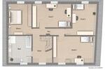 Einfamilienhaus Langenfeld (Rheinland) - 6 Zimmer, 212 m&sup2;, 693.000&euro; | Angebot:26682938