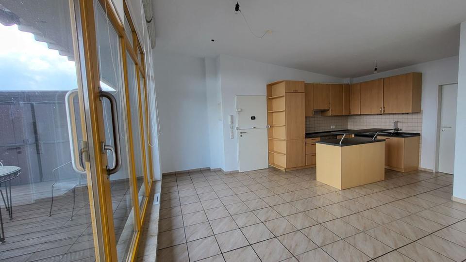 Einfamilienhaus Leverkusen Bergisch Neukirchen - 2 Zimmer, 75 m&sup2;, 860&euro; | Angebot:24859487
