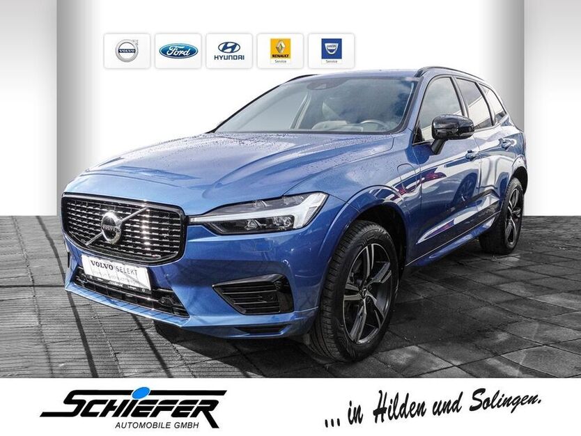 XC60