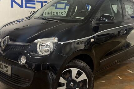 Renault Twingo 66.700 km 6.480 € Hilden (bei Düsseldorf) 40721