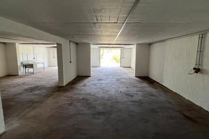 Gewerbeobjekt Halver - 800&euro; | Angebot:22787509