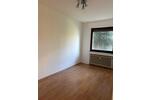 Erdgeschoßwohnung Haan - 3 Zimmer, 61 m&sup2;, 640&euro; | Angebot:26181316