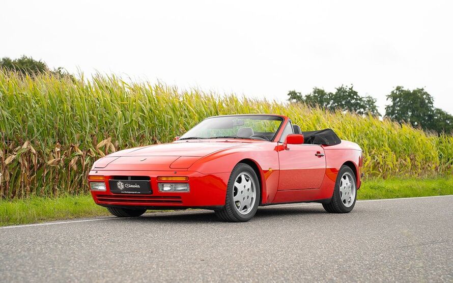 944
