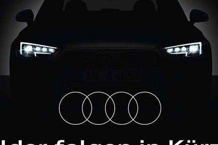 Audi A6 e-tron 9.920 km 57.040 &euro; Düsseldorf 40233