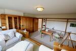 Etagenwohnung Overath - 3 Zimmer, 100 m&sup2;, 1.000&euro; | Angebot:24992525