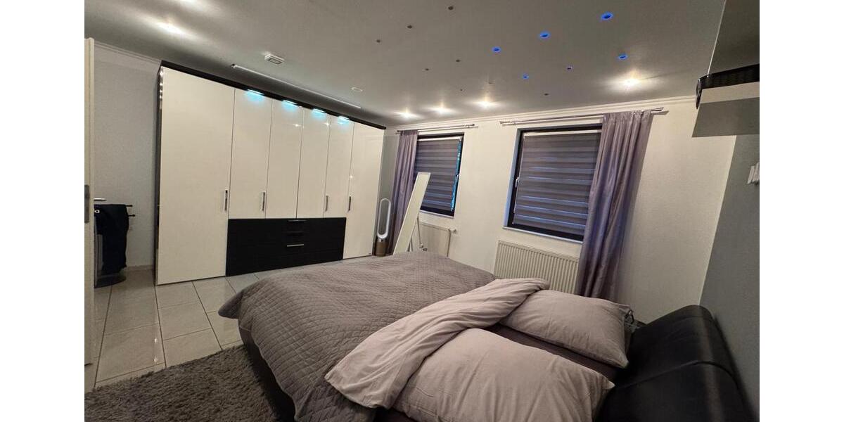 Reihenhaus Wuppertal Gemarkung Elberfeld - 5 Zimmer, 155 m&sup2;, 579.000&euro; | Angebot:27264691