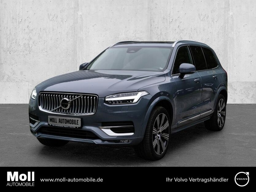 XC90