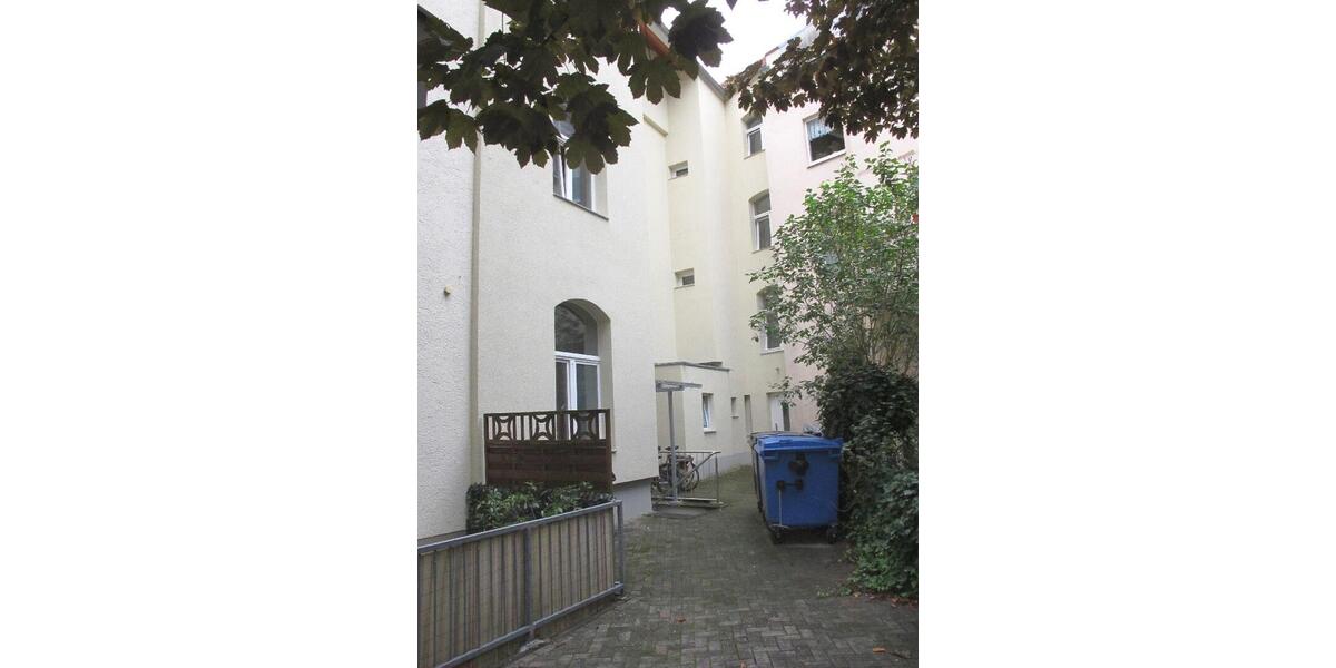 Erdgeschoßwohnung Leverkusen Opladen - 3 Zimmer, 64 m&sup2;, 736&euro; | Angebot:25920225