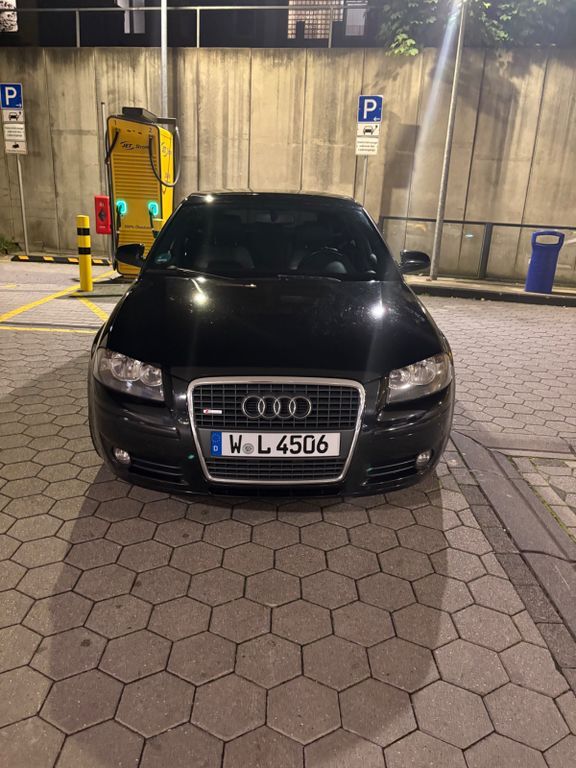 A3