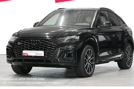 Audi Q5 31.293 km 42.889 &euro; Wuppertal 42109