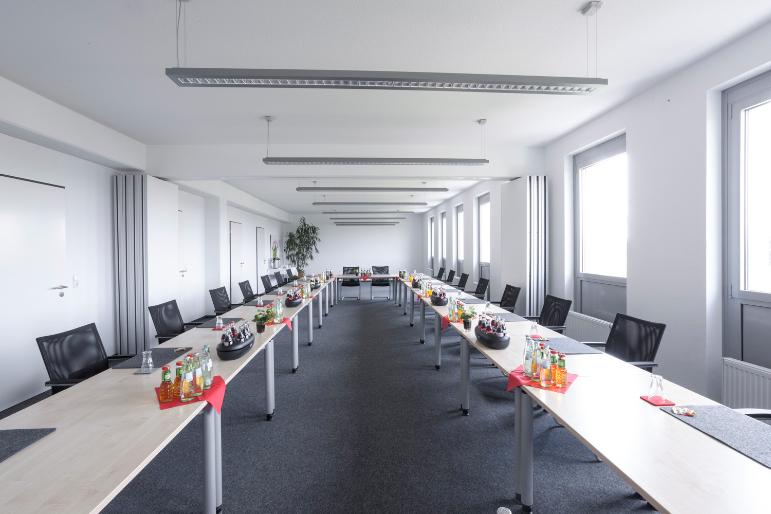 Gewerbeobjekt Ratingen Homberg - 550&euro; | Angebot:25966248