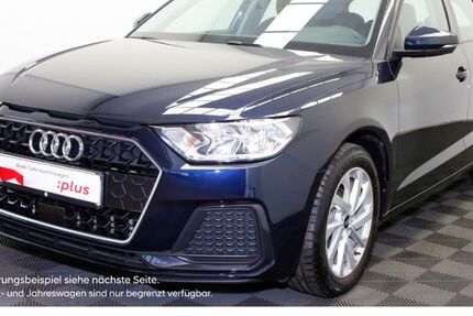 Audi A1 28.299 km 15.950 &euro; Solingen 42653