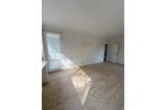 Etagenwohnung Haan - 3 Zimmer, 73 m&sup2;, 689&euro; | Angebot:26232617