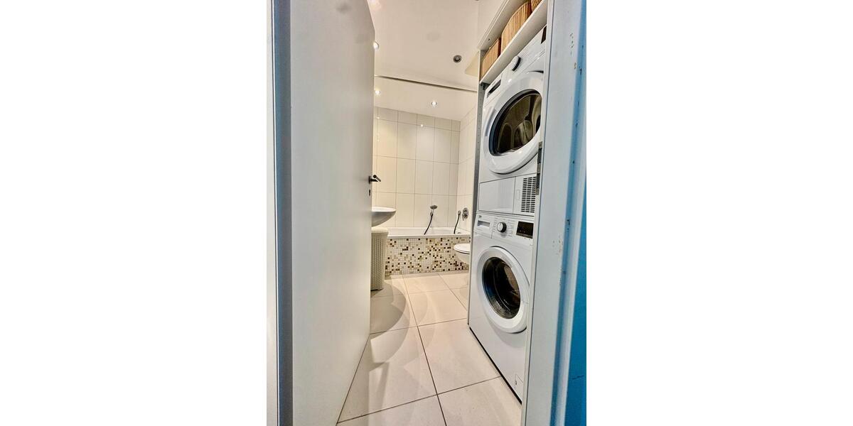 Etagenwohnung Köln Heimersdorf - 3 Zimmer, 82 m&sup2;, 359.000&euro; | Angebot:26875516