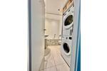 Etagenwohnung Köln Heimersdorf - 3 Zimmer, 82 m&sup2;, 359.000&euro; | Angebot:26875516