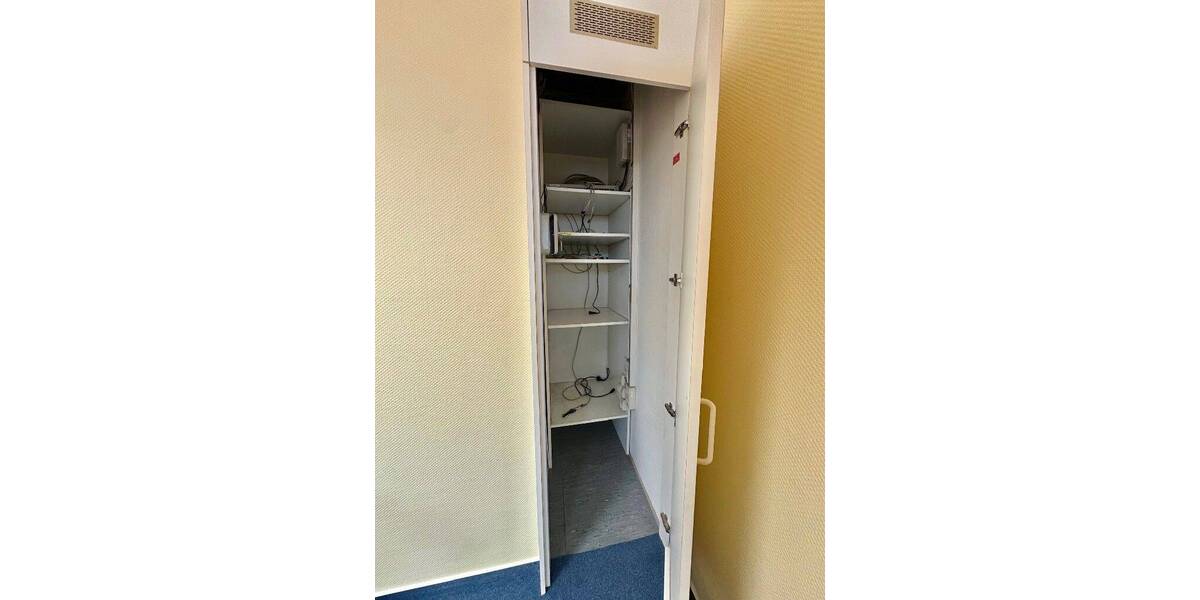 Gewerbeobjekt Wuppertal Ronsdorf - 99.500&euro; | Angebot:23940841