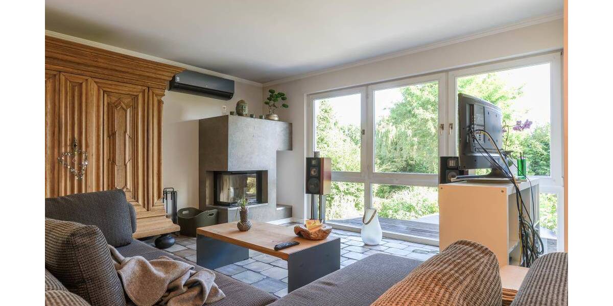 Mehrfamilienhaus, Wohnhaus Leverkusen Bergisch Neukirchen - 8 Zimmer, 345 m&sup2;, 1.395.000&euro; | Angebot:22588891