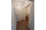 Etagenwohnung Bergisch Gladbach Alt-Frankenforst - 3 Zimmer, 114 m&sup2;, 1.550&euro; | Angebot:27624008