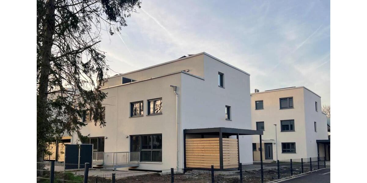 Doppelhaushälfte Pulheim - 6 Zimmer, 237 m&sup2;, 3.080&euro; | Angebot:24619592