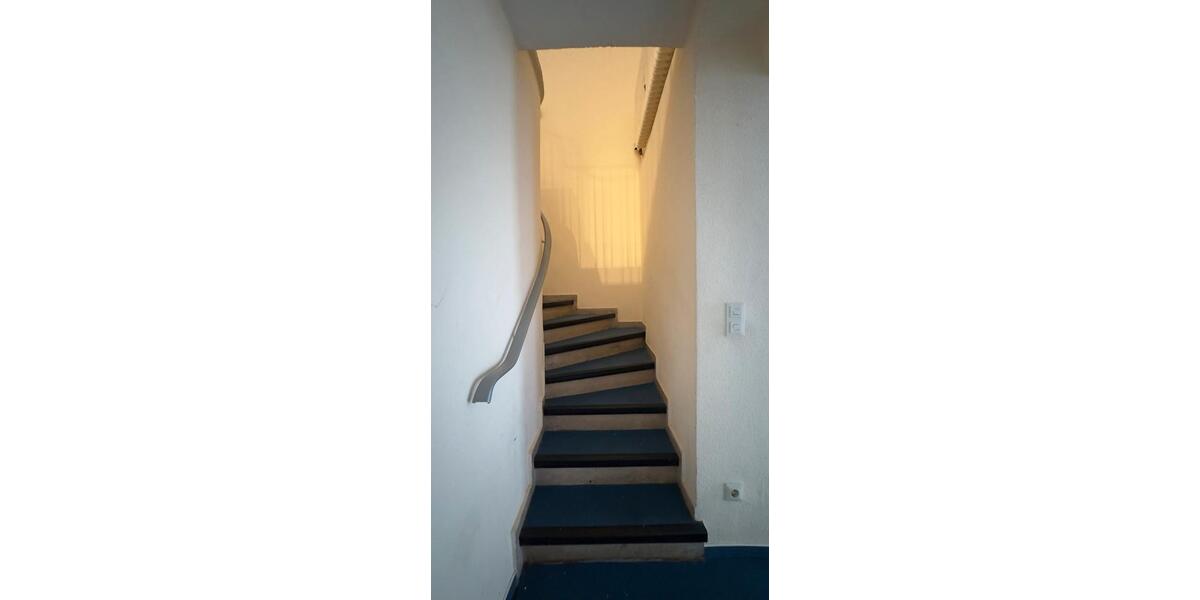 Gewerbeobjekt Solingen - 990&euro; | Angebot:25956901