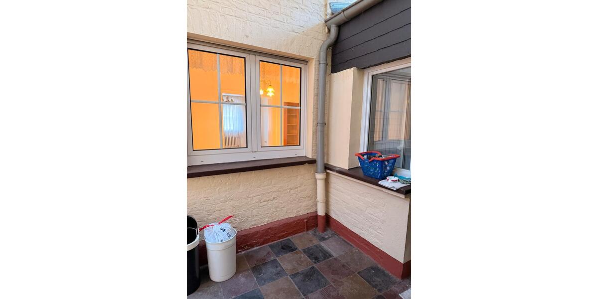 Reihenhaus Pulheim - 4 Zimmer, 92 m&sup2;, 249.000&euro; | Angebot:24740265