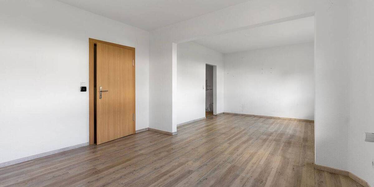 Einfamilienhaus Hilden - 5 Zimmer, 87 m&sup2;, 369.000&euro; | Angebot:26778970