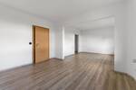 Einfamilienhaus Hilden - 5 Zimmer, 87 m&sup2;, 369.000&euro; | Angebot:26778970