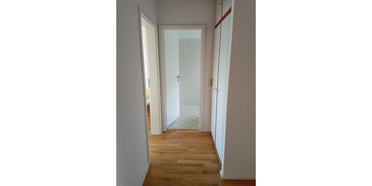 Etagenwohnung Bergisch Gladbach Gronau - 2 Zimmer, 56 m&sup2;, 700&euro; | Angebot:26007086
