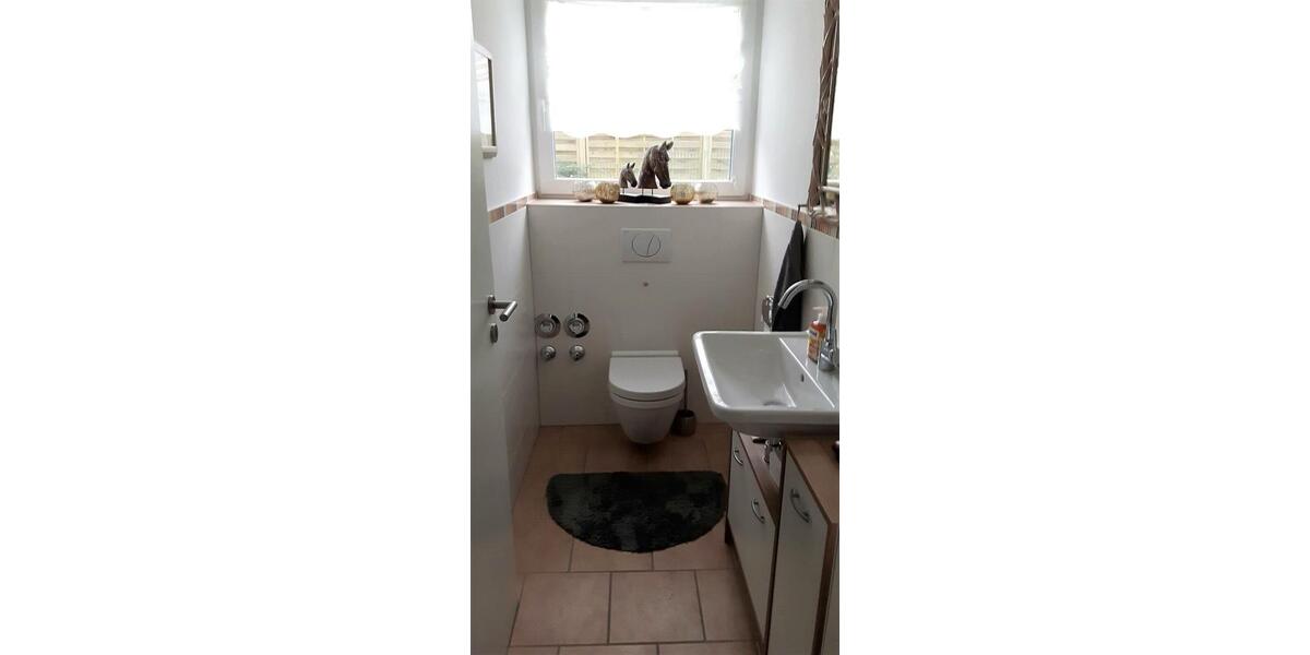 Erdgeschoßwohnung Wuppertal Gemarkung Ronsdorf - 3 Zimmer, 88 m&sup2;, 310.000&euro; | Angebot:24602585