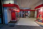 Gewerbeobjekt Neuss Innenstadt - 2.300&euro; | Angebot:26879406
