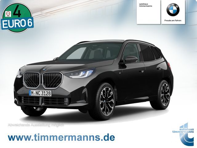 BMW X3 7.011 km 68.900 &euro; Neuss 41460