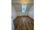 Etagenwohnung Solingen Ohligs - 2 Zimmer, 65 m&sup2;, 880&euro; | Angebot:26461479