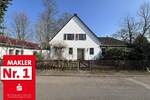 Einfamilienhaus Leverkusen Opladen - 5 Zimmer, 165 m&sup2;, 590.000&euro; | Angebot:25926429